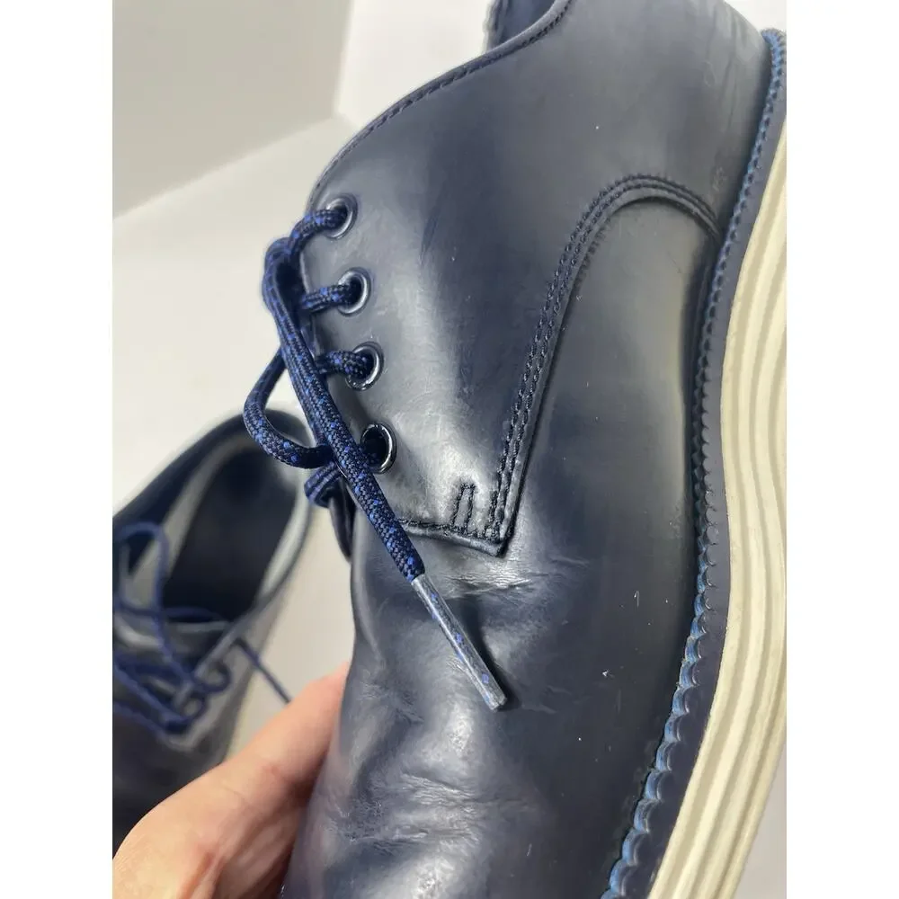 Cole Haan cole haan